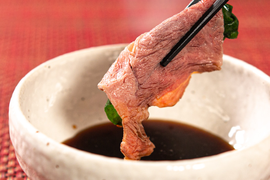 へべすぽん酢とへべすポン酢ドレッシング 2本セット [和旬菜料理 一颯 宮崎県 日向市 452061309] へべす ヘベス セット 酢 ポン酢 調味料