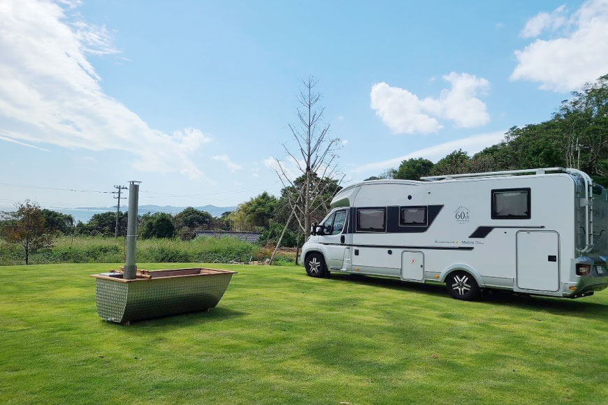 キャンプ場 補助券 CAMP FIELD & DOG RUN SUZU 5,000円分 [鈴建 宮崎県 日向市 452061071-c] 施設利用券 利用補助券 宿泊補助券 宿泊 キャンプ 貸切 ドッグラン 日帰り アウトドア