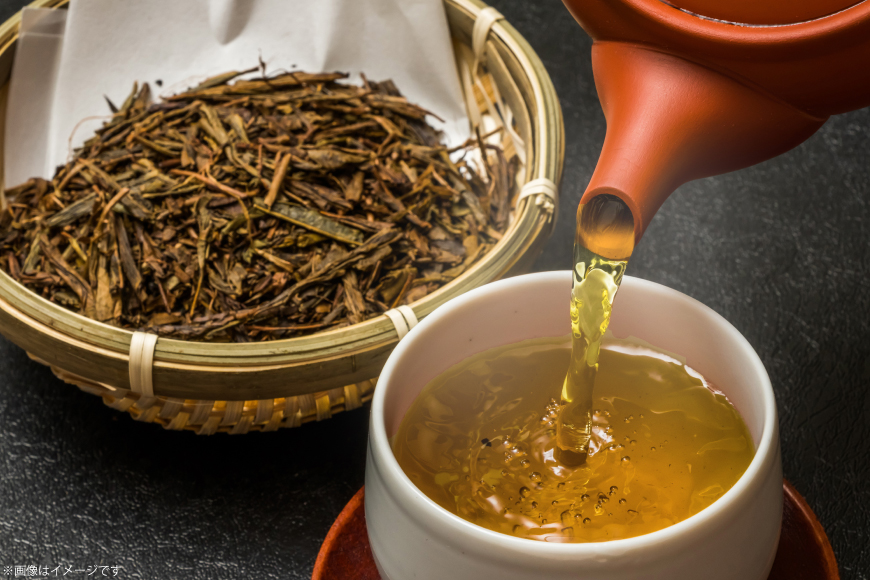 茶 特撰 ほうじ茶 70g 3本 [谷岩茶舗 宮崎県 日向市 452061672] 日本茶 お茶 茶葉 茎ほうじ 一番茶 新茶
