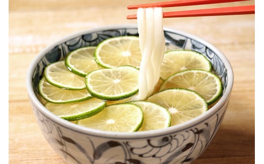 【期間限定発送】 へべす ひなたGAP認定 ふぞろい 2kg [へべすの悠美園 宮崎県 日向市 452060725] ヘベス 宮崎 果物 フルーツ くだもの 柑橘 ポン酢 調味料 果汁