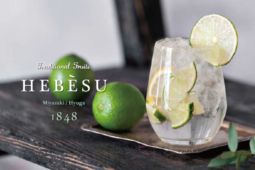 【期間限定発送】 訳あり 採れたてへべす 5kg [かくちゃん農園 宮崎県 日向市 452060673] 果物 柑橘 へべす 平兵衛酢 ヘベス 期間限定 数量限定 規格外 家庭用 果汁 香酸柑橘 調味料 宮崎 ビタミンC アミノ酸 国産 種が少ない