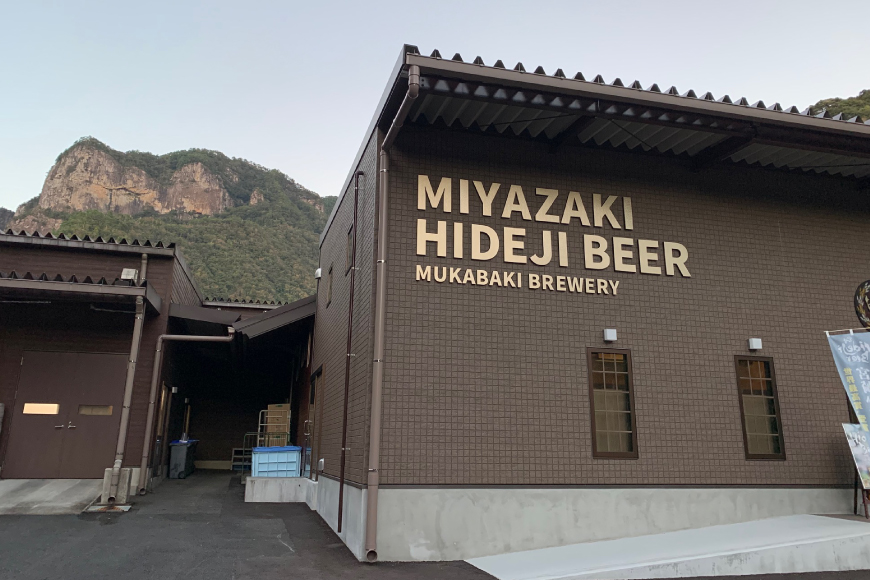 ビール 太陽と海のごきげん ひなたビール 330ml 瓶 24本 [Hinata Organic Elements 宮崎県 日向市 452061210] クラフトビール クラフト 酒 お酒 地ビール ラガータイプ フルーティ オーガニック