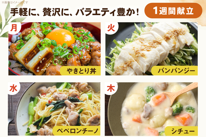 鶏肉 もも 切身 IQF 若鶏 もも カット 250g 24袋 計6kg 宮崎県産 [南九フーズ 宮崎県 日向市 452061691] とり肉 鳥肉 鶏もも 鶏もも肉 鶏 真空包装 宮崎 個包装 お弁当 個別急速冷凍 個別凍結加工 カット 小分け 時短 カット済み