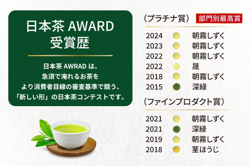 お茶 ティーバッグ 特撰 みやざき煎茶 5袋 セット [谷岩茶舗 宮崎県 日向市 452061735] ティーパック 茶 茶葉 緑茶 新茶 お茶の葉