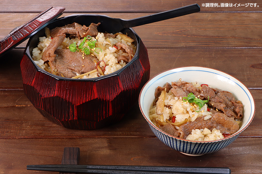 日本ハム 牛肉 3回 定期便 九州産 和牛 切り落とし 500g ×2p 計 1kg [日本ハムマーケティング 宮崎県 日向市 452061040] すき焼き しゃぶしゃぶ 赤身 小分け 冷凍 訳あり