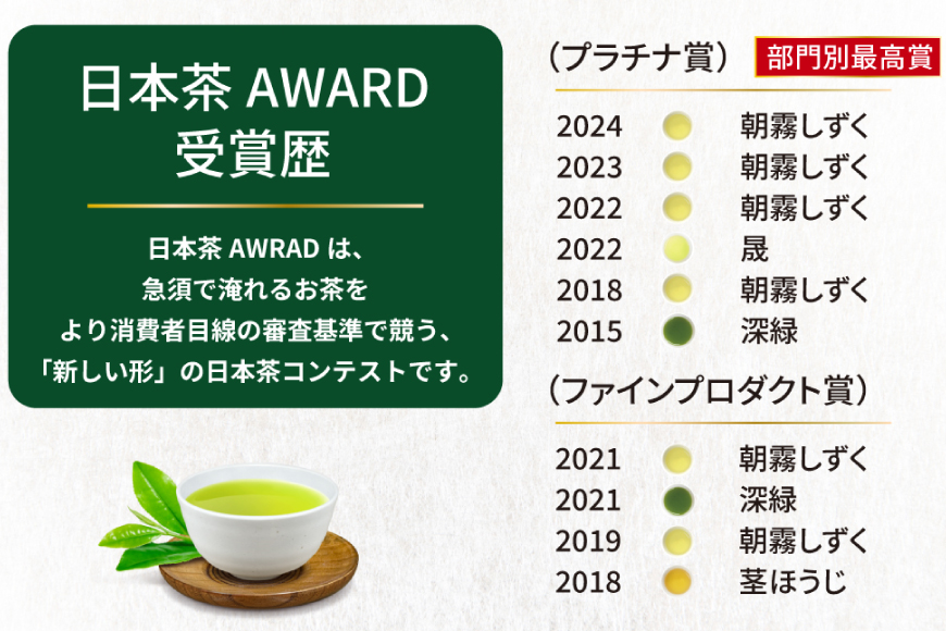 茶 特撰 ほうじ茶 70g 5本 [谷岩茶舗 宮崎県 日向市 452061671] 日本茶 お茶 茶葉 茎ほうじ 一番茶 新茶