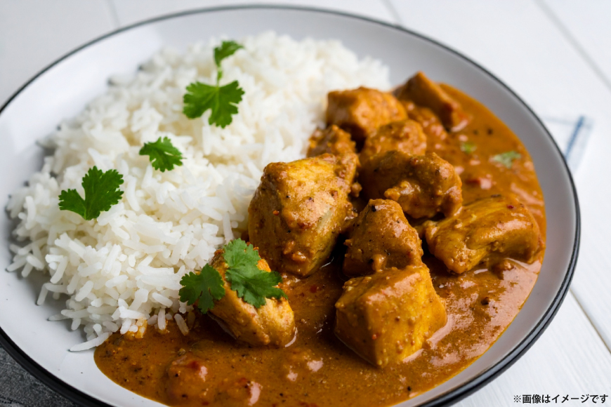 宮崎県産若鶏もも＆むねセット 4kg [エム・ティ・シー 宮崎県 日向市 452061362] 鶏肉 もも肉 胸肉 小分け セット 肉 国産 冷凍