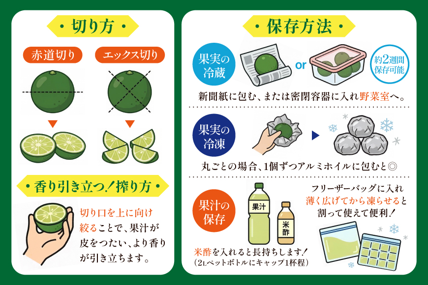 【期間限定発送】 訳あり 採れたてへべす 5kg [かくちゃん農園 宮崎県 日向市 452060673] 果物 柑橘 へべす 平兵衛酢 ヘベス 期間限定 数量限定 規格外 家庭用 果汁 香酸柑橘 調味料 宮崎 ビタミンC アミノ酸 国産 種が少ない