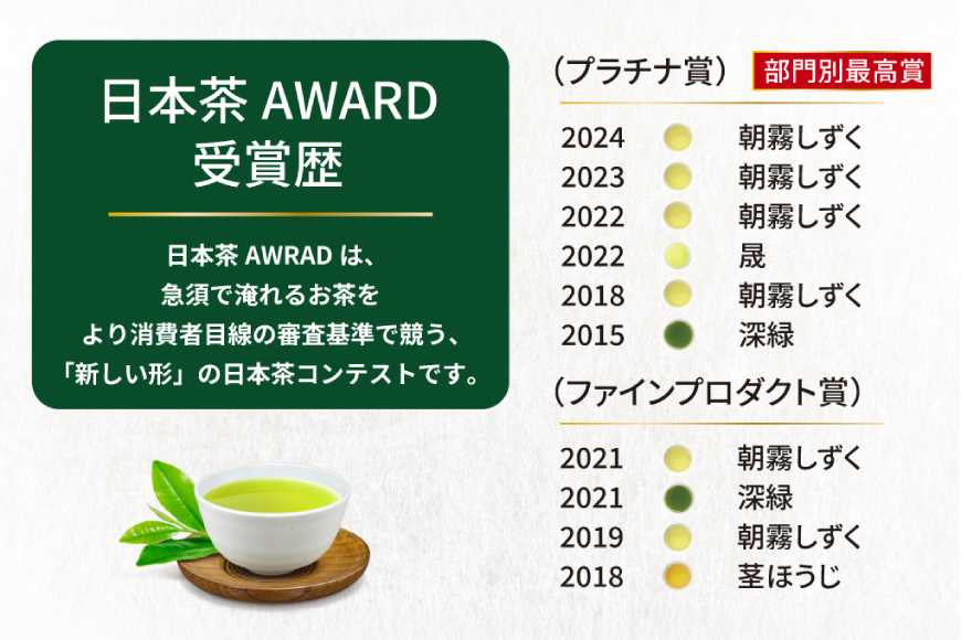 お茶 ティーバッグ 特撰 みやざき煎茶 10袋 セット [谷岩茶舗 宮崎県 日向市 452061736] ティーパック 茶 茶葉 緑茶 新茶 お茶の葉