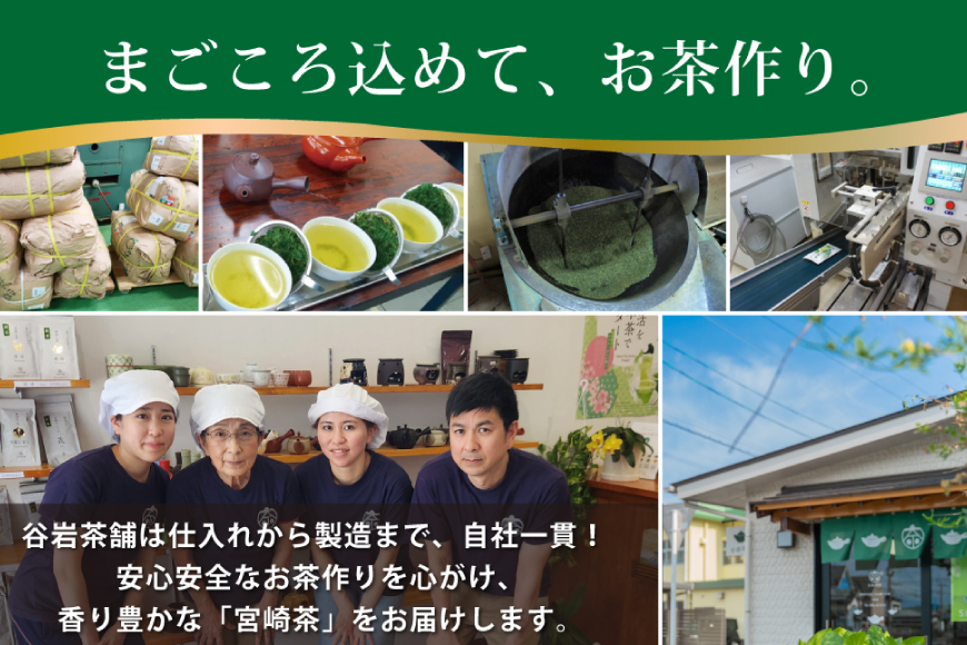 茶 特撰 ほうじ茶 70g 5本 [谷岩茶舗 宮崎県 日向市 452061671] 日本茶 お茶 茶葉 茎ほうじ 一番茶 新茶