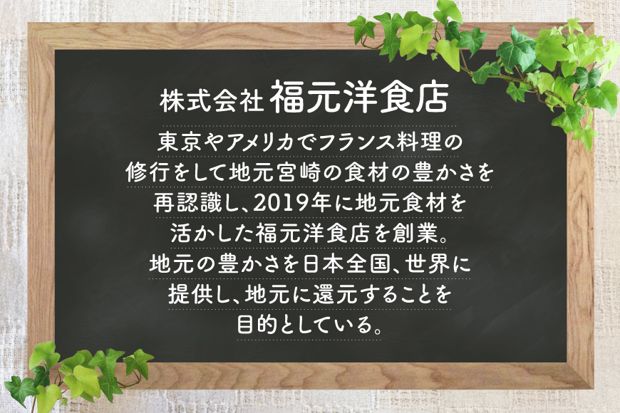 ビーフシチュー レトルト 宮崎牛ビーフシチュー 2p セット [福元洋食店 宮崎県 日向市 452061471] シチュー 宮崎牛 洋食屋 備蓄 防災 メール便