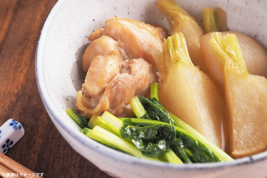 宮崎県産若鶏むね肉2kg [エム・ティ・シー 宮崎県 日向市 452061357] 冷凍 個包装 小分け 国産 国内産 宮崎 鶏むね 鶏ムネ 若鶏 鶏肉