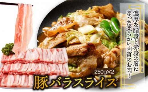 KU482-2601シ2026蟷エ1譛育匱騾∝シ槫ョョ蟠守恁逕」 雎夊i隧ー繧∝粋繧上○繧サ繝繝 蜷郁ィ4kg