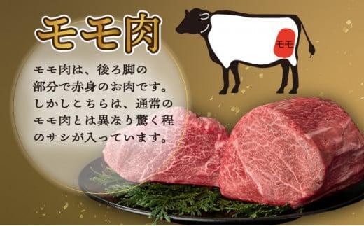 SKMMBïŒ2026幎2æçºéåïŒå®®åŽçã¢ã¢ãããã¯ïŒç空ããã¯ïŒ