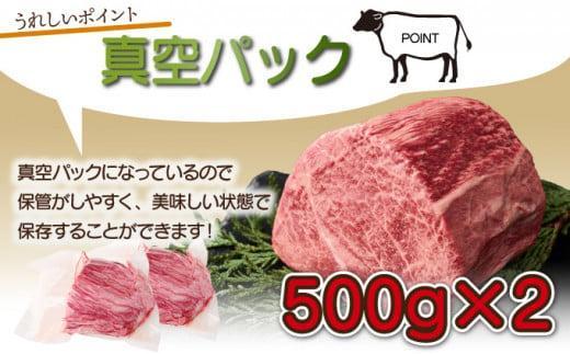 SKMMBïŒ2026幎2æçºéåïŒå®®åŽçã¢ã¢ãããã¯ïŒç空ããã¯ïŒ