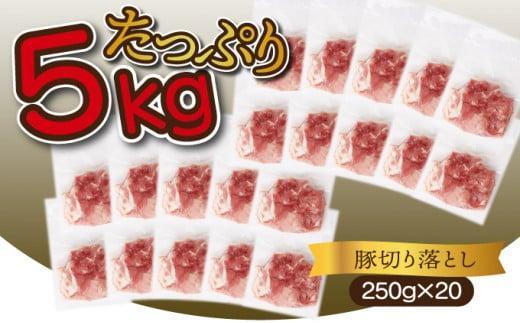 ïŒ2026幎3æçºéåïŒå®®åŽçç£ è±èåãèœãšã 250gÃ20ãã㯠åèš5kg