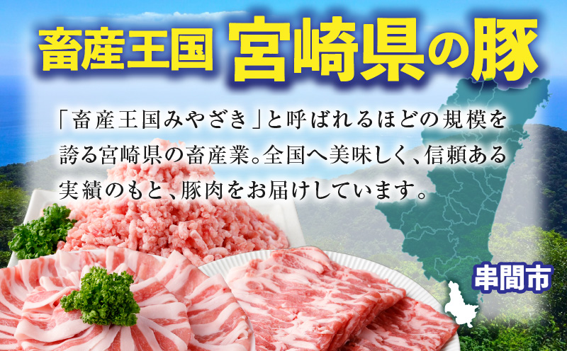 ã2026幎10æçºéãè±èåãèœãšã 250gÃ16ãã㯠åèš4kg_K033-027-10
