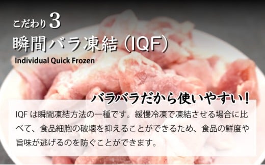 KU230-15T3 シ3繝カ譛亥ョ壽悄萓ソ繝サ謨ー驥城剞螳夲シ 蟆丞縺托シ繝舌Λ繝舌Λシ∝ョョ蟠守恁逕」鮓上b繧ゅき繝繝 蜷郁ィ4.5kg (250gテ6陲凝3繝カ譛亥ョ壽悄萓ソ)
