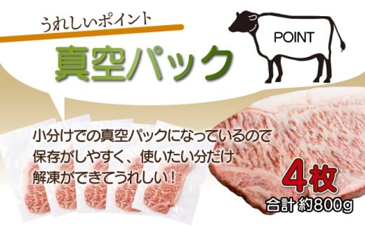 ïŒ2025幎11æçºéåïŒå®®åŽçããŒã¹ã¹ããŒã 200gÃ4æ åèš800g