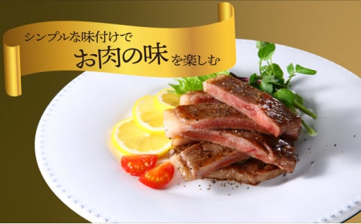 ïŒ2025幎11æçºéåïŒå®®åŽçããŒã¹ã¹ããŒã 200gÃ4æ åèš800g