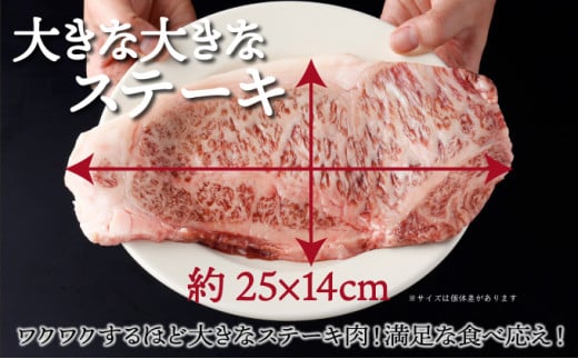 ïŒ2025幎11æçºéåïŒå®®åŽçããŒã¹ã¹ããŒã 200gÃ4æ åèš800g