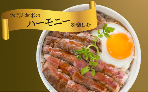 ïŒ2025幎11æçºéåïŒå®®åŽçããŒã¹ã¹ããŒã 200gÃ4æ åèš800g