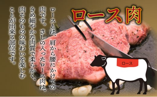 ïŒ2025幎11æçºéåïŒå®®åŽçããŒã¹ã¹ããŒã 200gÃ4æ åèš800g