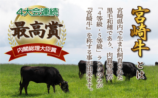 ïŒ2025幎11æçºéåïŒå®®åŽçããŒã¹ã¹ããŒã 200gÃ4æ åèš800g