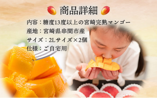 縲舌d縺セ縺励◆霎イ蝨偵托シ懷郁。御コ育エシ樒ウ門コヲ蟷ウ蝮15蠎ヲ莉・荳奇シ鬮倩ゥ穂セ。縺ョ螳ョ蟠主ョ檎溘槭Φ繧エ繝シシ2Lテ2邇牙・繝サ邁。譏鍋ョア蜈・シ芽セイ蝨堤峩騾√□縺九i縺ァ縺阪k鬮伜刀雉ェ縺ィ縺雁セウ諢滂シ 4邂ア KU477-4