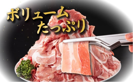 MCBKM32ãå®®åŽçç£è±ãå°éåãïŒåèš3.2kgïŒ