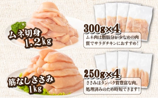 闍・鮓4kg繝薙ャ繧ー繧サ繝繝_K040-013