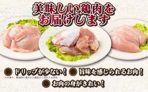 闍・鮓4kg繝薙ャ繧ー繧サ繝繝_K040-013