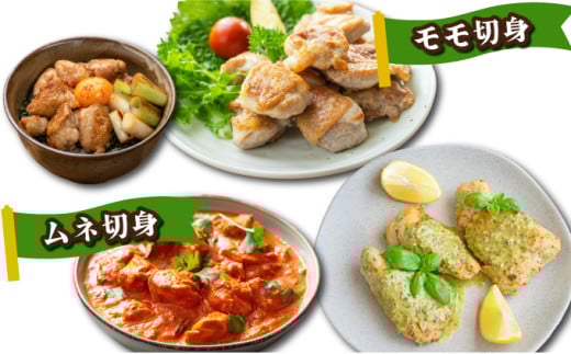 闍・鮓4kg繝薙ャ繧ー繧サ繝繝_K040-013