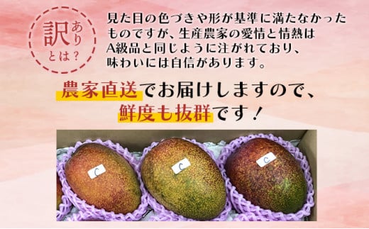 ãããŸãã蟲åãïŒå
è¡äºçŽïŒãçç£è
å¿æŽãç³åºŠ13床以äžïŒå¹³å15床以äžïŒãå®¶åºçš å®®åŽå®çãã³ãŽãŒ1.5ïœ1.7 kgïŒ2Lãµã€ãº2çå
¥ã®çŽ2åïŒïŒãèš³ããçŽåã§ããç³åºŠãååã§ãïŒã KU472