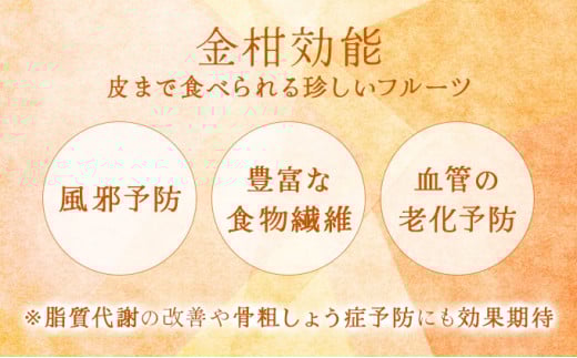 シ懷郁。御コ育エシ槫キ蜃榊ョ檎溘″繧薙°繧 800g_K034-003