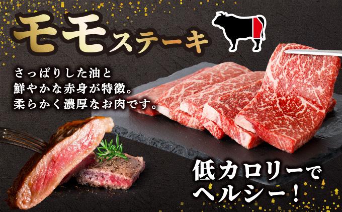 KU421 å®®åŽç ã¢ã¢ã¹ããŒã èš500ïœïŒ100gÃ5ïŒ