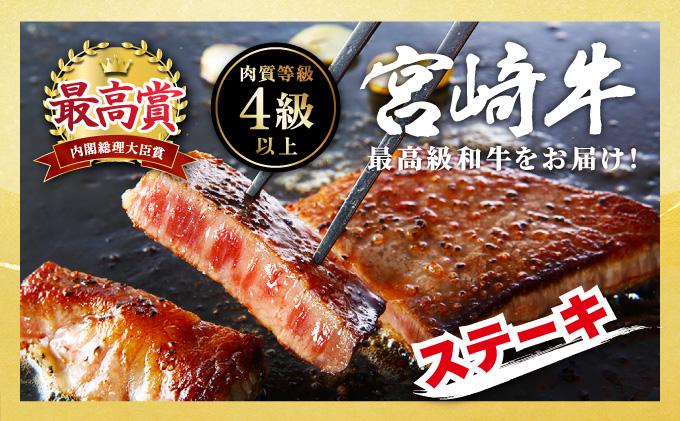 KU421 å®®åŽç ã¢ã¢ã¹ããŒã èš500ïœïŒ100gÃ5ïŒ