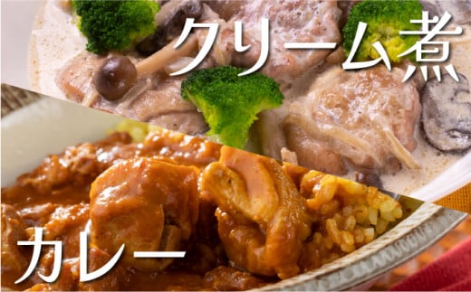 KU403 ãå®æäŸ¿ã»å
š3åãå®®åŽçç£è¥é¶ããèå身 èš9kgïŒ300gÃ10è¢Ã3åïŒãã¹ãŒããŒã»ããã¡ã