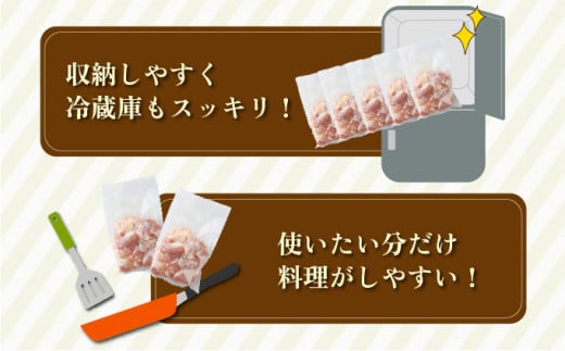 KU403 ãå®æäŸ¿ã»å
š3åãå®®åŽçç£è¥é¶ããèå身 èš9kgïŒ300gÃ10è¢Ã3åïŒãã¹ãŒããŒã»ããã¡ã