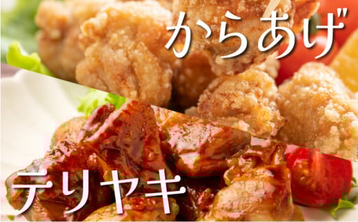 KU403 ãå®æäŸ¿ã»å
š3åãå®®åŽçç£è¥é¶ããèå身 èš9kgïŒ300gÃ10è¢Ã3åïŒãã¹ãŒããŒã»ããã¡ã