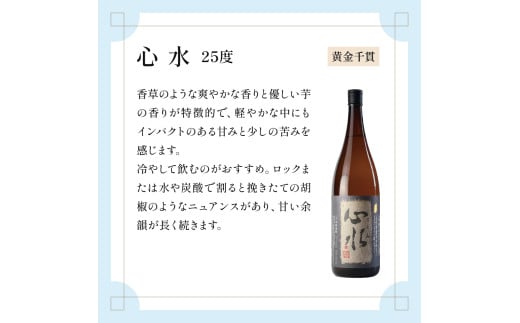 シ懷、丞ュ」髯仙ョ夲シ槫、上ョ闃狗┥驟主袖豈斐∋繧サ繝繝_K013-017