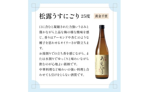 シ懷、丞ュ」髯仙ョ夲シ槫、上ョ闃狗┥驟主袖豈斐∋繧サ繝繝_K013-017