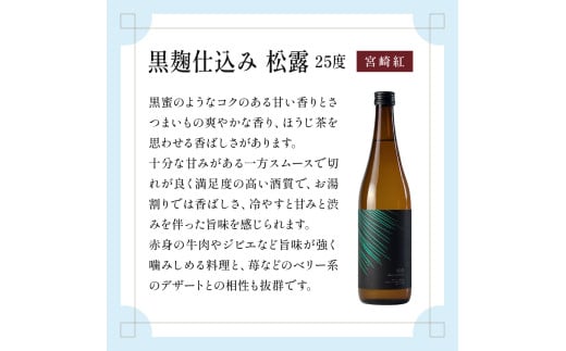 シ懷、丞ュ」髯仙ョ夲シ槫、上ョ闃狗┥驟主袖豈斐∋繧サ繝繝_K013-017