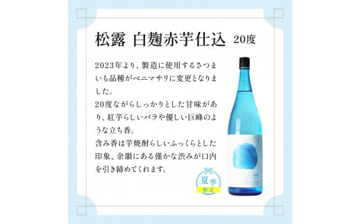 シ懷、丞ュ」髯仙ョ夲シ槫、上ョ闃狗┥驟主袖豈斐∋繧サ繝繝_K013-017