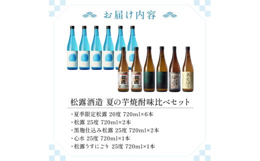 シ懷、丞ュ」髯仙ョ夲シ槫、上ョ闃狗┥驟主袖豈斐∋繧サ繝繝_K013-017