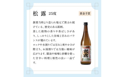 シ懷、丞ュ」髯仙ョ夲シ槫、上ョ闃狗┥驟主袖豈斐∋繧サ繝繝_K013-017