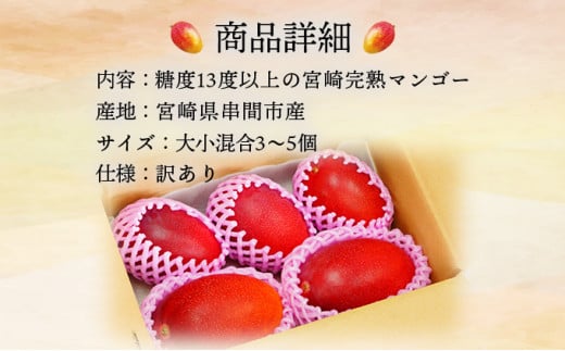 縲舌d縺セ縺励◆霎イ蝨偵托シ懷郁。御コ育エシ槭後#螳カ蠎ュ逕ィ縲榊ョョ蟠主ョ檎溘槭Φ繧エ繝シシ育エ1.8ス2kg繝サ螟ァ蟆乗キキ蜷茨シ | 邉門コヲ蟷ウ蝮15蠎ヲ莉・荳奇シ鬮倩ゥ穂セ。縺ョ螳ョ蟠主ョ檎溘槭Φ繧エ繝シ KU325