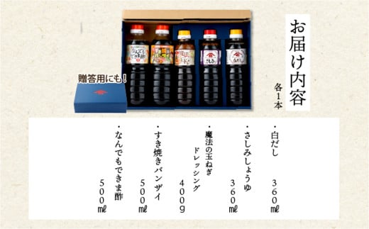 KU265 èª¿å³æã»ããïŒäºïŒèš5æ¬ãæŸå°Ÿéžé å Žã