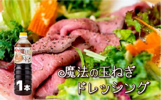 KU265 èª¿å³æã»ããïŒäºïŒèš5æ¬ãæŸå°Ÿéžé å Žã