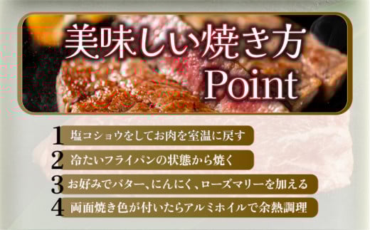 KU215 ＜冷蔵・真空包装＞A4等級以上！宮崎牛モモステーキ(100g×6枚・計600g)とろける旨み！ 便利な小分けパック 【スーパーほりぐち】